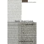 Toni Morrison: Beloved