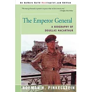 The Emperor General