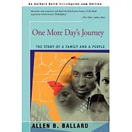 One More Day’s Journey