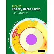 New Theory of the Earth