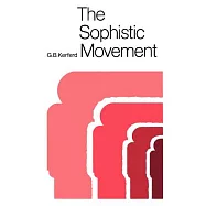 The Sophistic Movement