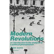 Modern Revolutions
