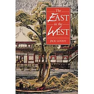 The East in the West
