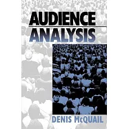 Audience Analysis