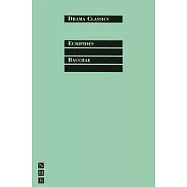 Bacchae