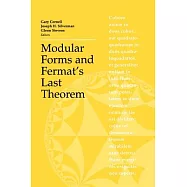 Modular Forms and Fermat&rsquo;s Last Theorem