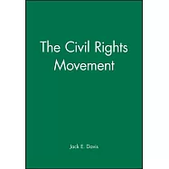 The Civil Rights Movement