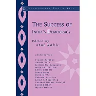 The Success of India’s Democracy