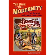 The Ride to Modernity