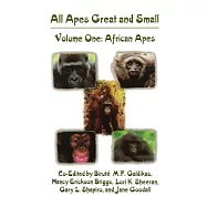 All Apes Great and Small: African Apes