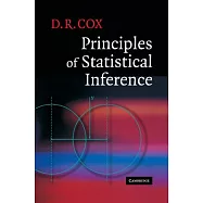 Principles of Statistical Inference