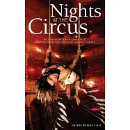 Nights at the Circus