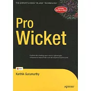 Pro Wicket