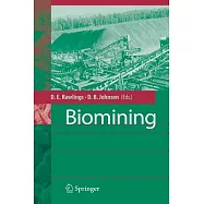 Biomining