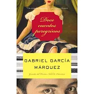 Doce cuentos peregrinos