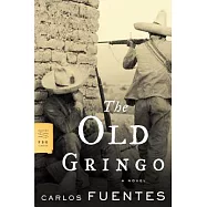 The Old Gringo