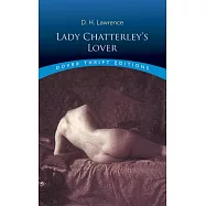 Lady Chatterley’s Lover