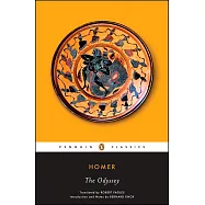 The Odyssey