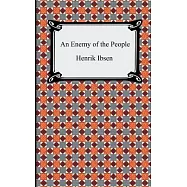 An Enemy of the People