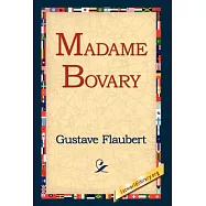Madame Bovary