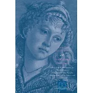 Floridoro: A Chivalric Romance