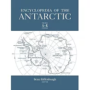Encyclopedia of the Antarctic