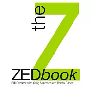 The ZED Book: Solutions for a shrinking world