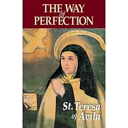 The Way of Perfection