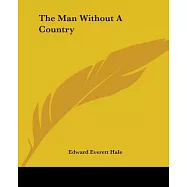 The Man Without A Country
