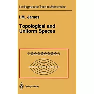 Topological and Uniform Spaces
