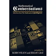 Mathematical Conversations: Selections from the Mathematical Intelligencer
