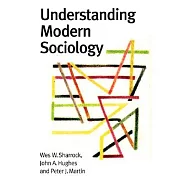 Understanding Modern Sociology