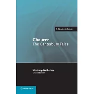 Geoffrey Chaucer: The Canterbury Tales