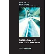 Sociology in the Age of the Internet