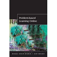 Problem-based Learning Online