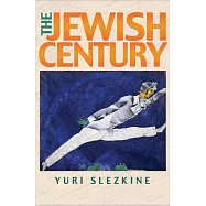 The Jewish Century