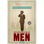 Responsible Men