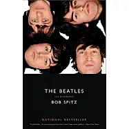 The Beatles: The Biography