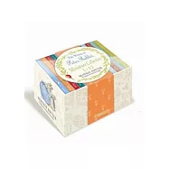 The Miniature World of Peter Rabbit