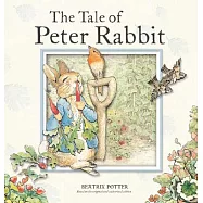 The Tale of Peter Rabbit