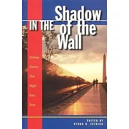 In the Shadow of the Wall: An Anthology of Vietnam Stories That Might Have Been