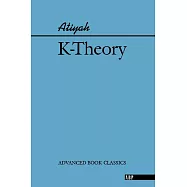 K-theory