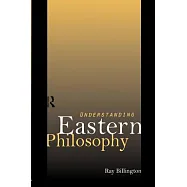 Understanding Eastern Philosophy