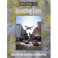 Unsettling Cities: Movement/Settlement