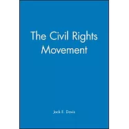 The Civil Rights Movement