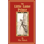 The Little Lame Prince