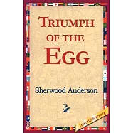 Triumph of the Egg
