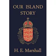 Our Island Story
