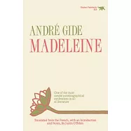 Madeleine