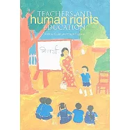 Teachers and Human Rights Education